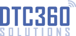 dtc360Logo150 DTC360 Solutions
