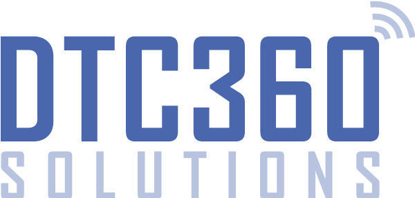 dtc360Logo600