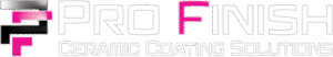 ProFinish Ceramic Coatings